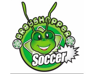 Great Soccer Franchise Opportunity!!