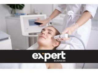 Local Skin & Body Clinic - Williamstown
