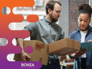 36204 Thriving Custom Keepsake & Personalised Gifts Business