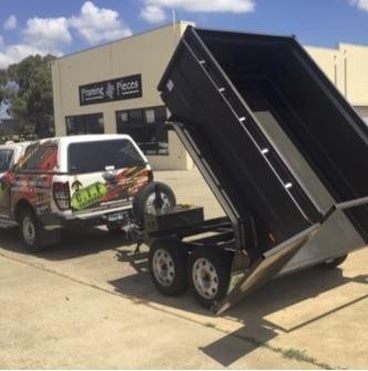 3 Incredible Businesses Wrapped 504348 2