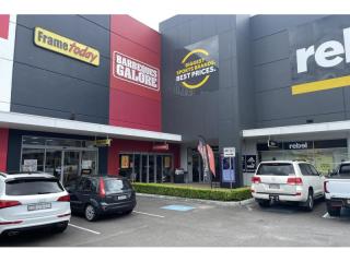 Barbeques Galore Business For Sale - Southern Highlands Store