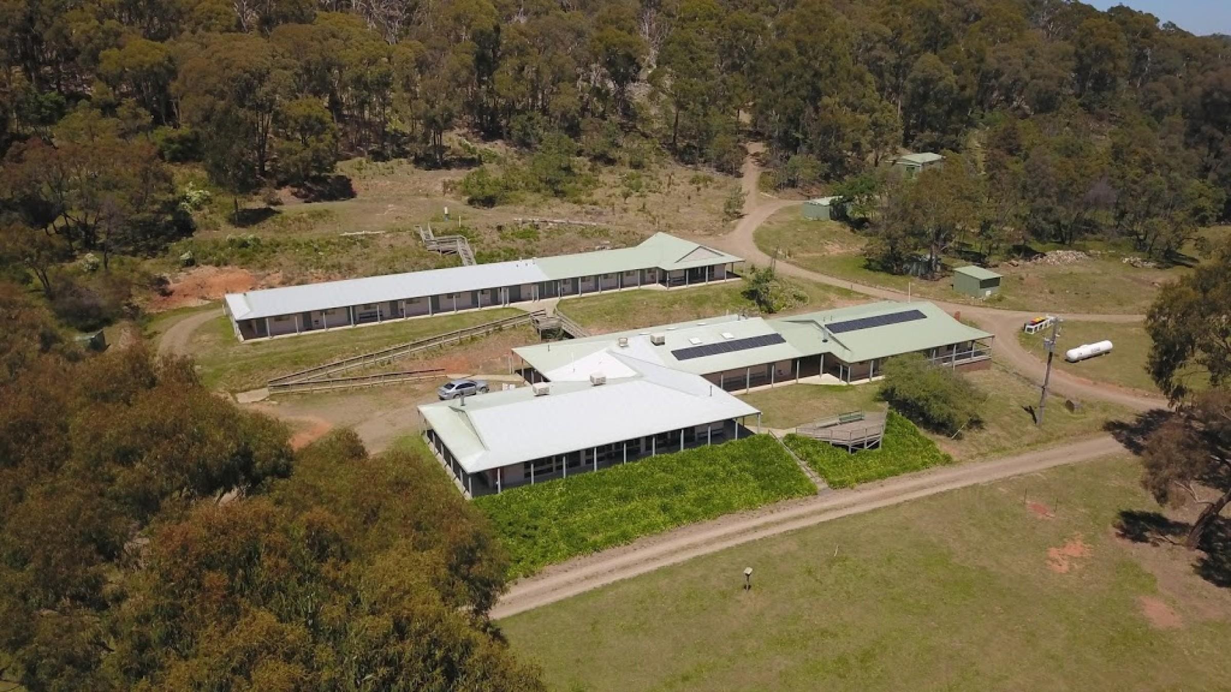 Unique Conference Centre And 619936 1