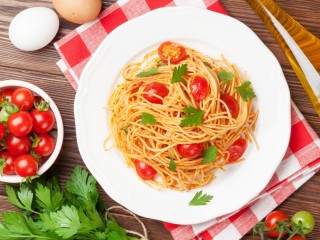 Fine Italian Restaurant