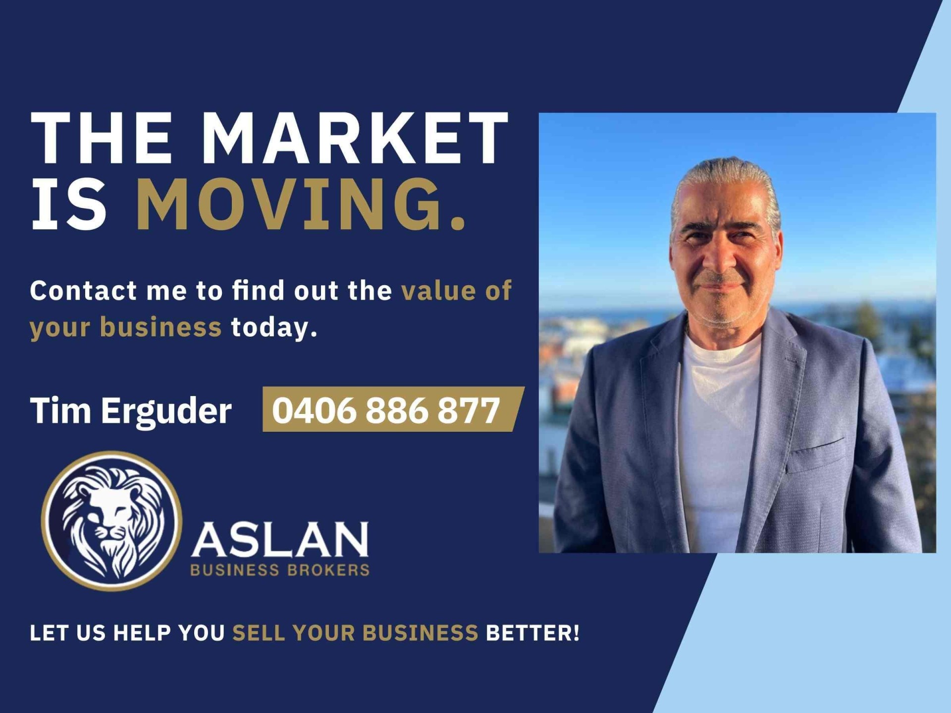 Chattel Sale - Cafe/coffee 653705 2