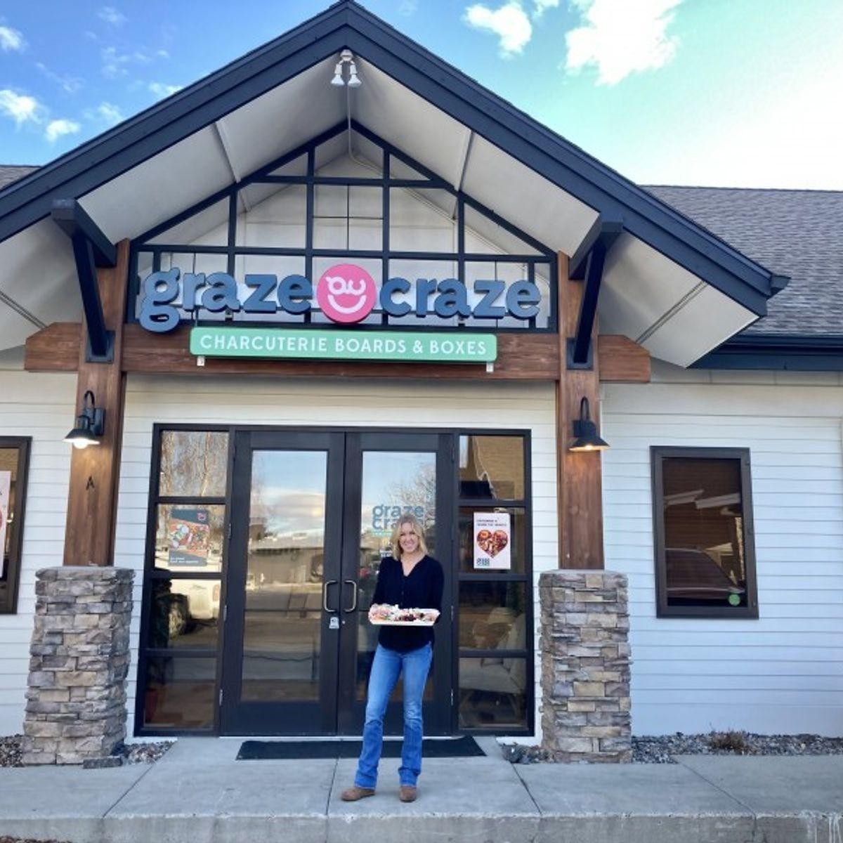 Exclusive Master Franchise Opportunity 674728 1