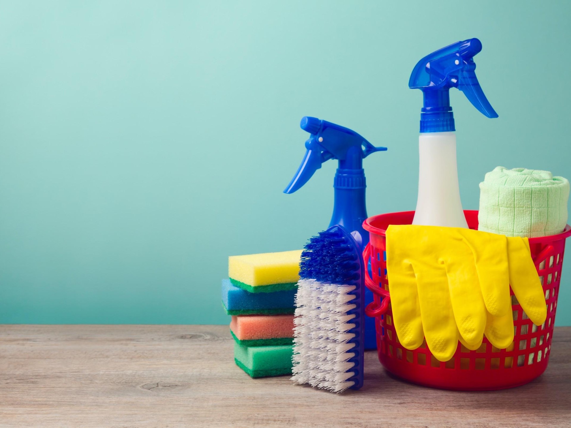 Window Cleaning Business For 591537 2