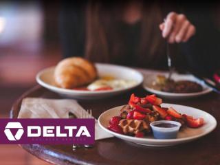 [BBS-078] Cafe for Sale in Adelaide Northeastern Suburb