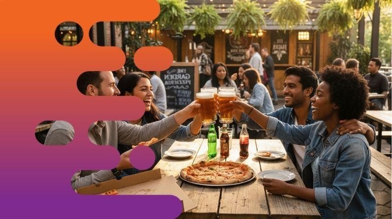 36201 - Popular Pizzeria 670776 1