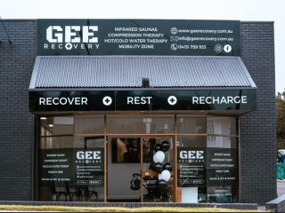 Health & Wellness Clinic under Semi-Management