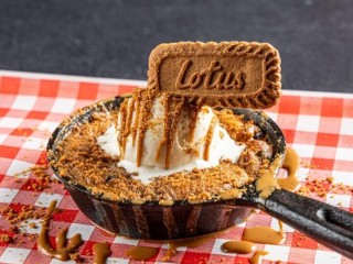 New Lone Star Rib House & Brews Restaurant & Bar Franchise For Sale - Reputed Brand - Maitland ,NSW - only $400k