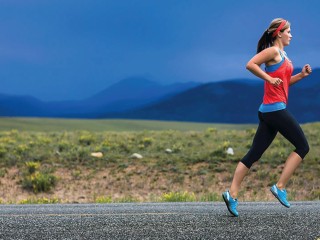 Sportswear Retail Online