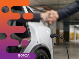 36286 Electric Vehicle (EV) Charging Solutions Business - Profitable & Growing