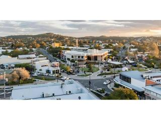 Wonderful Development Site in Beenleigh - 32DS