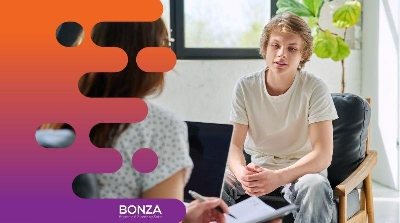 36189 Ndis Support Service 670508 1