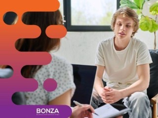 36189 NDIS Support Service with Dedicated Team & Rising Demand