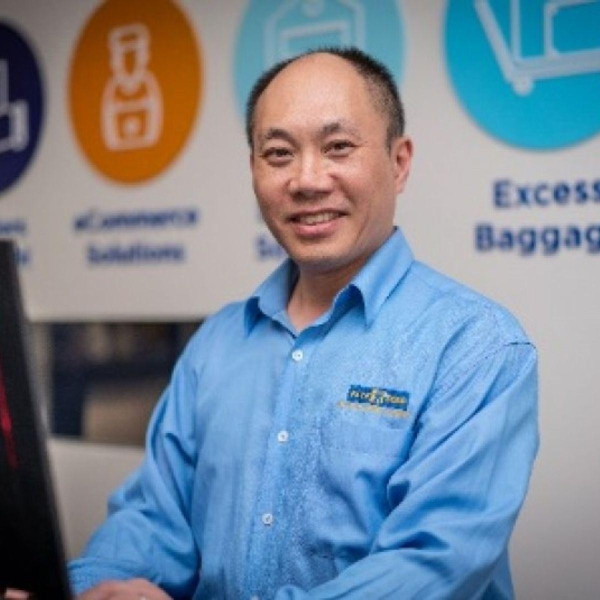 1st Year Customer Lead 676244 2