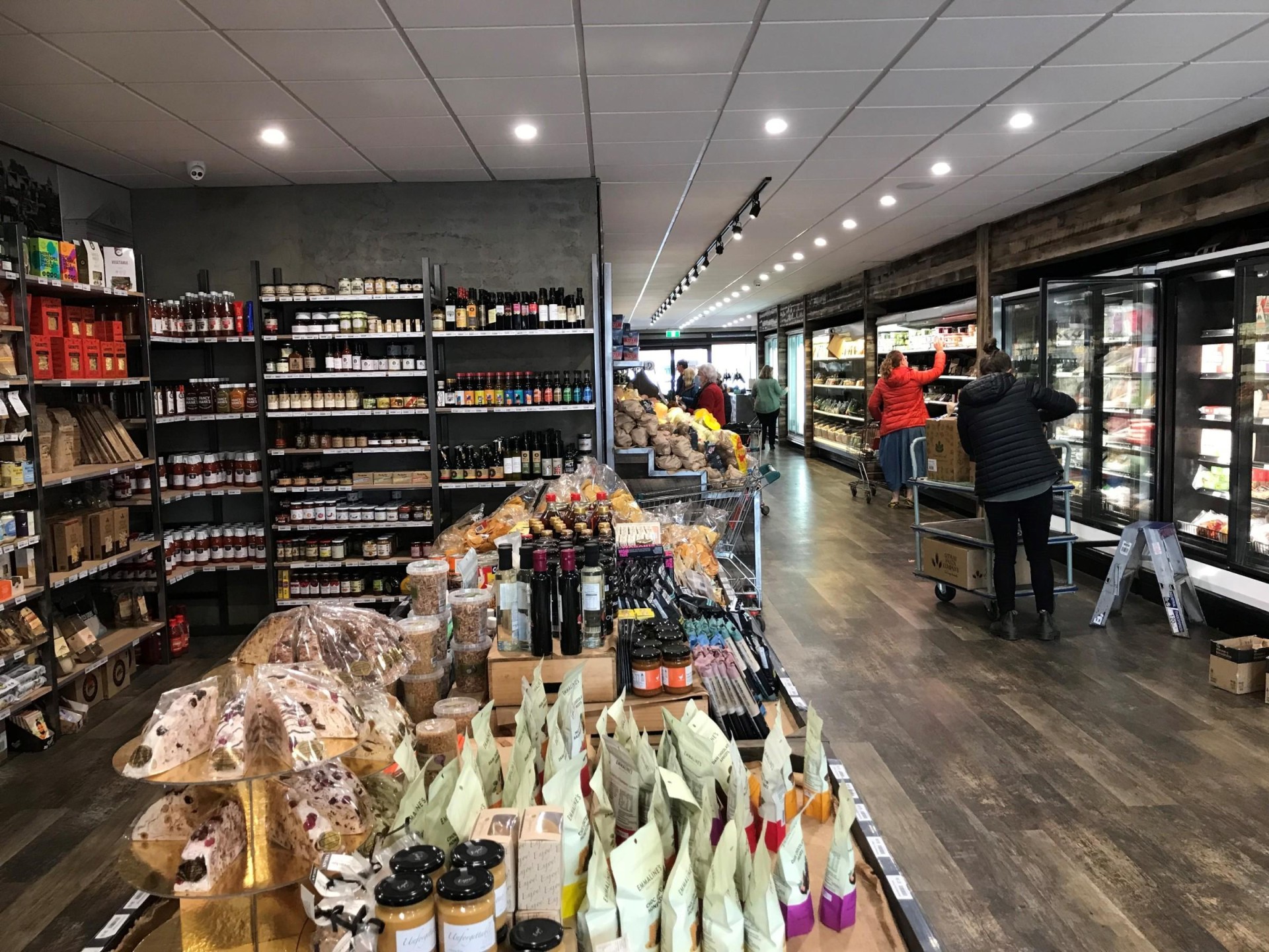 Cash Cow - $60 602774 1