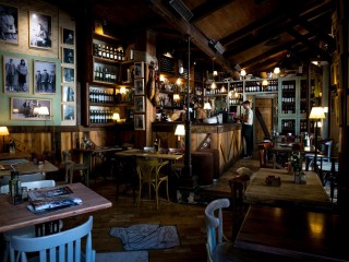 Profitable Restaurant - Wetherill Park, Well established, Under full management