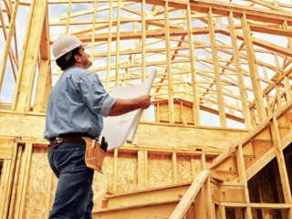 Regional Territories For Sale, National Franchise Home Builder