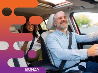 36229 - Established Regional Transport Business with Reliable Income