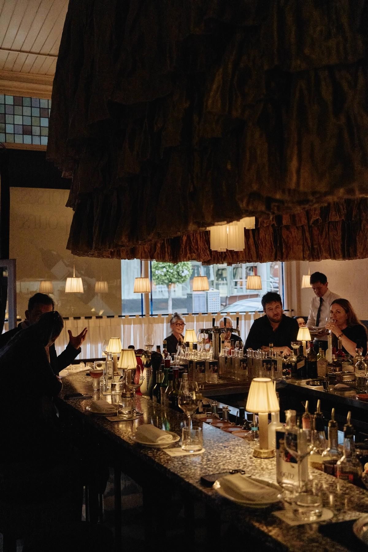 Bouzy - Licenced Bar 675833 3