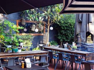 SOLD - Cafe for Sale - Under Management – Hampton, VIC