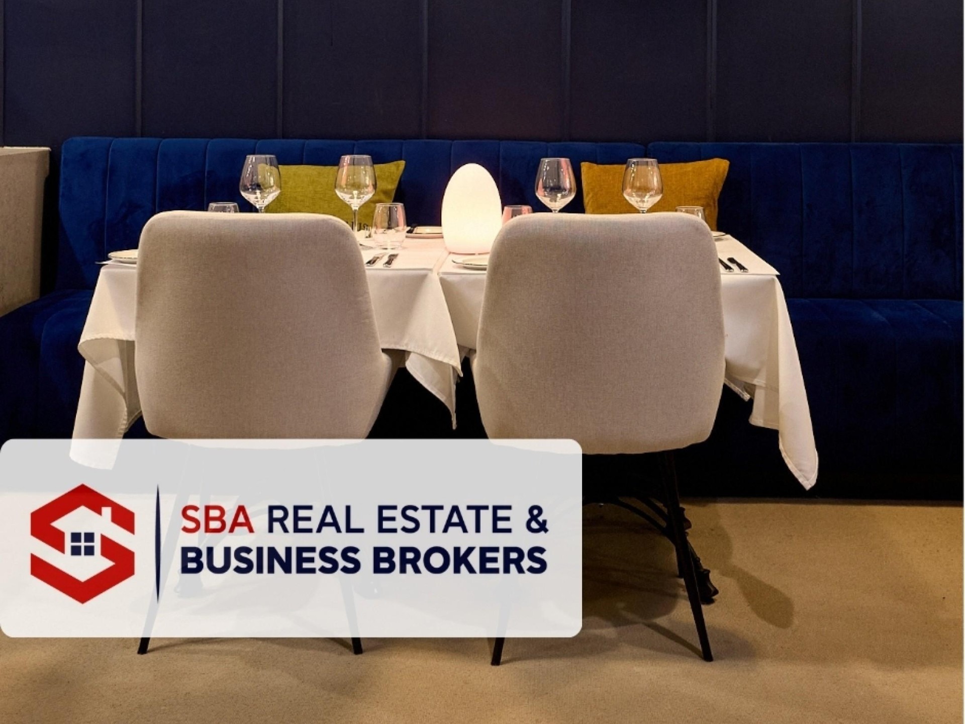 Chattel Sale Premium South 671518 3