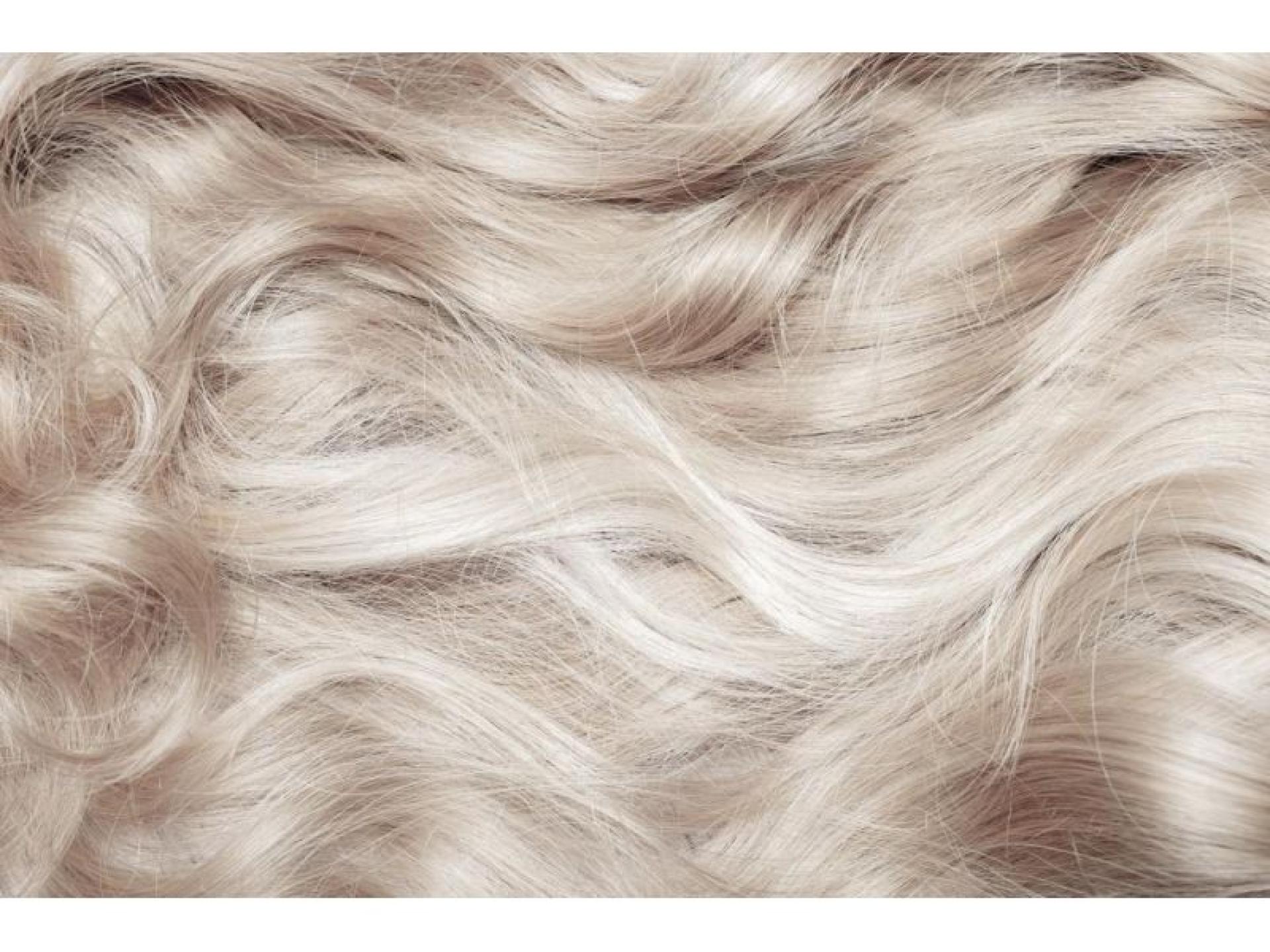 Highend Hair Salon For Sale In Melbourn... for sale in Templestowe