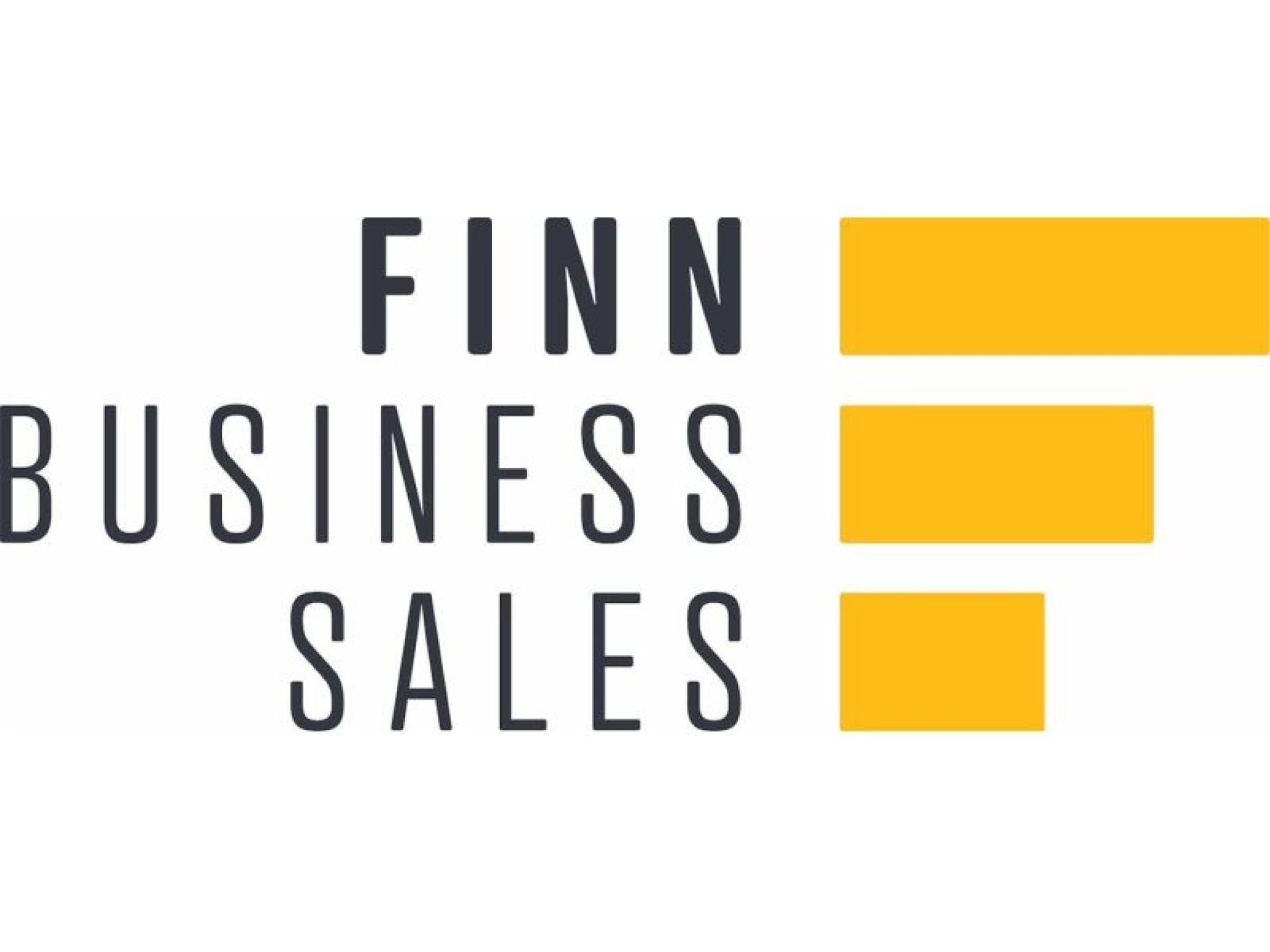 Hip Pocket Workwear Franchise For Sale for sale in Sydney New South