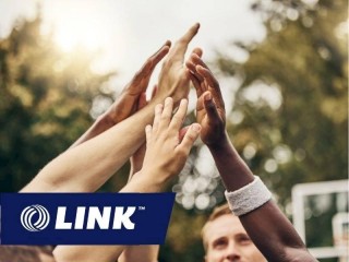 Profitable NDIS Provider | Home-Based | SDE 154K