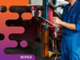 36356 Profitable Automotive Business - 30+ Years of Success