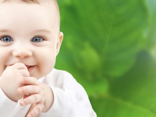 Freehold Childcare Centre for Sale – Lic 53 – $665k