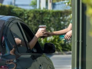 Coming Soon - Hobart Drive-Thru Coffee Business