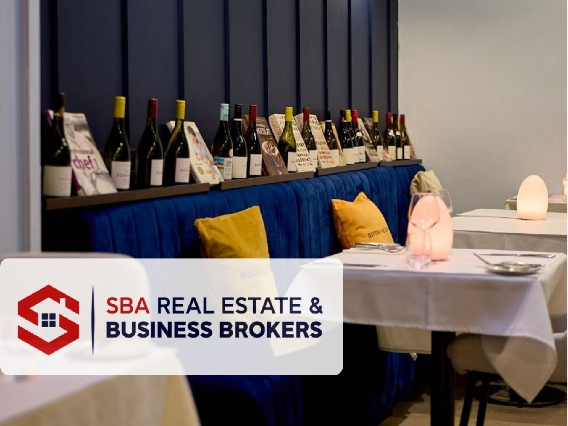 Chattel Sale Premium South 671518 1