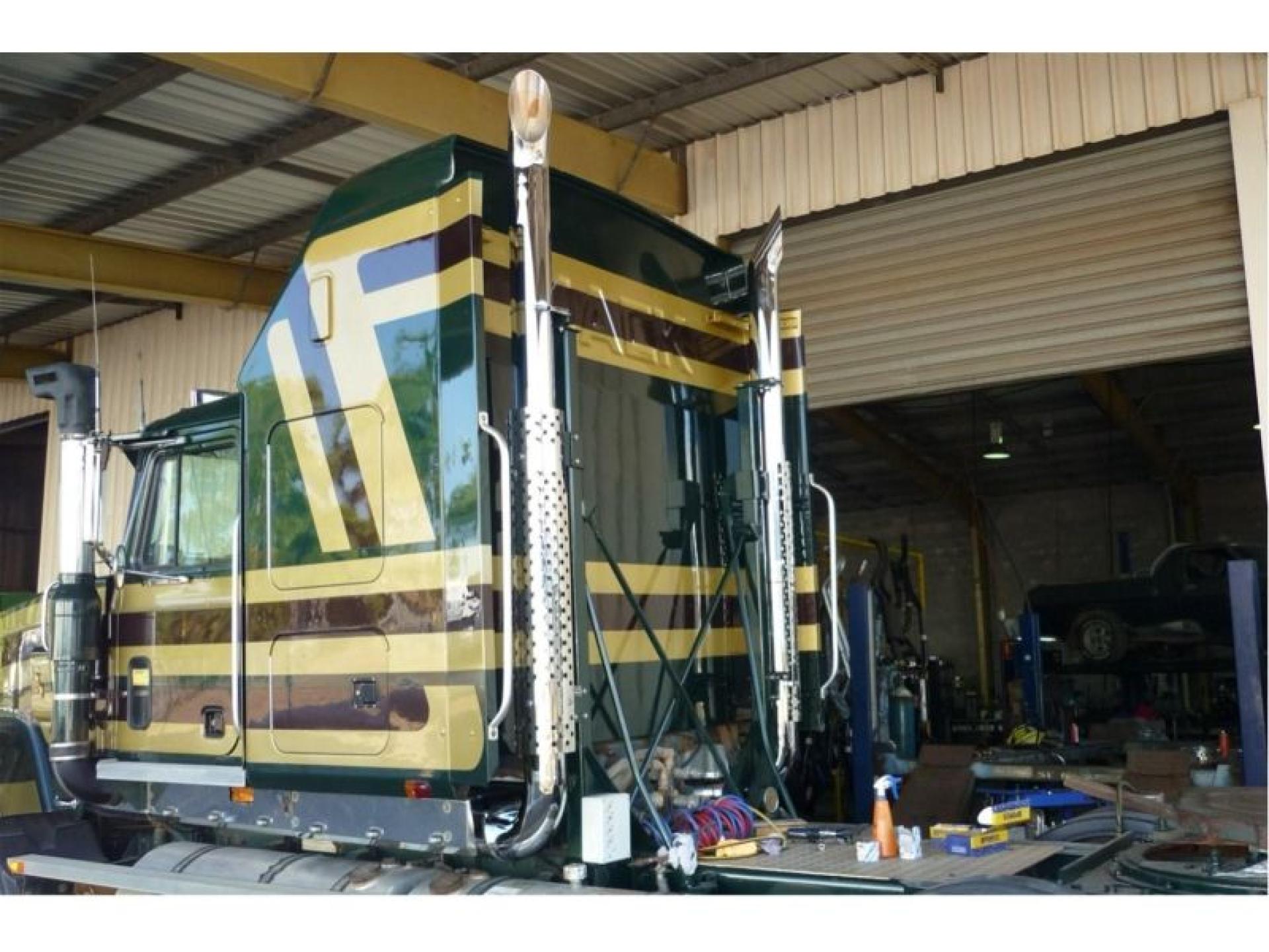 Coming Soon Toms Mufflers Darwin Icon... for sale in Darwin Northern