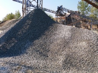 Landscape Supplies Business Occupancy For Sale  # 6219