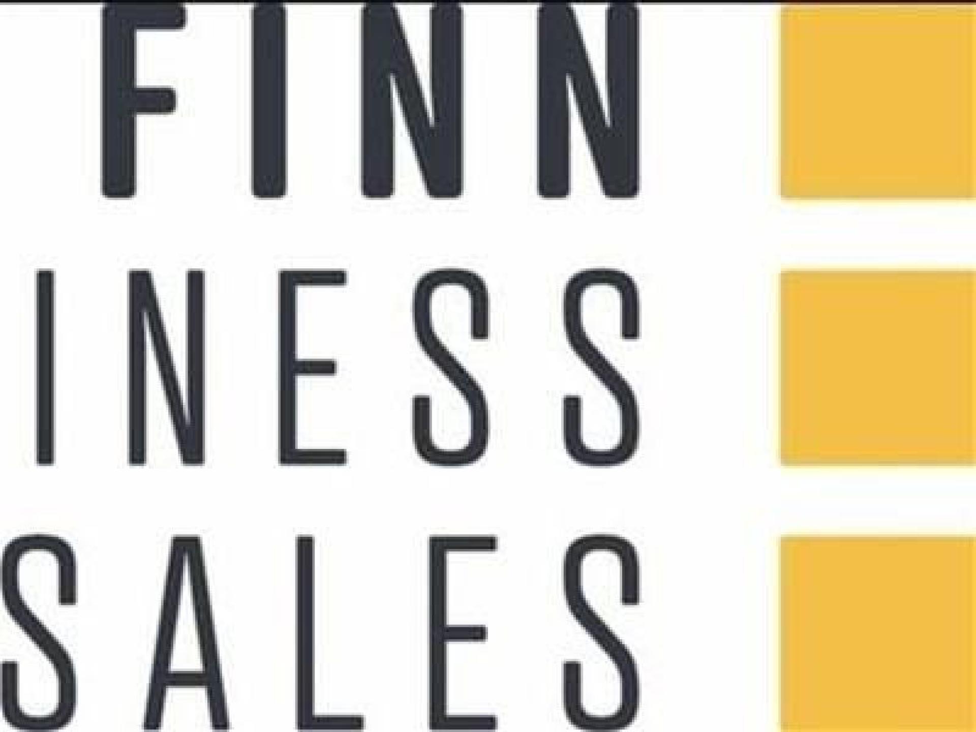 Fire Safety Equipment Protecting Lives And... for sale in Adelaide