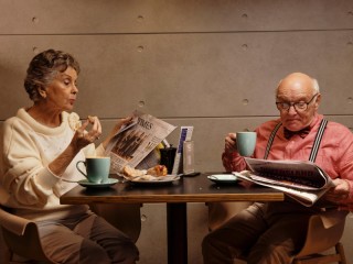 Own a Coffee Club – Australia’s Largest Café Franchise