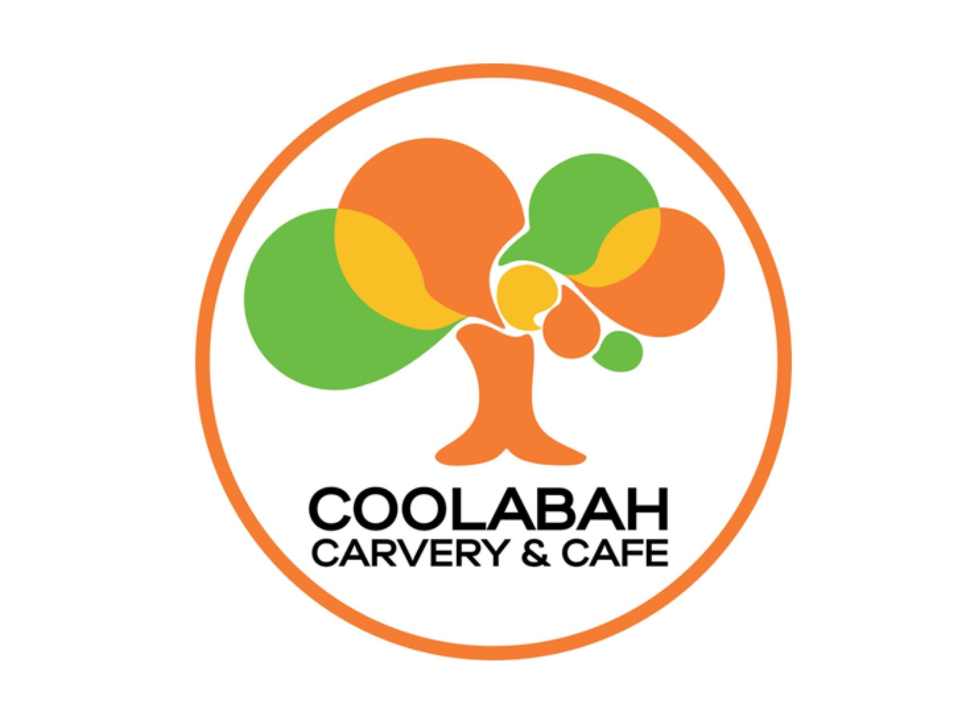 Coolabah Tree Café South Side Brisbane... for sale in Brisbane