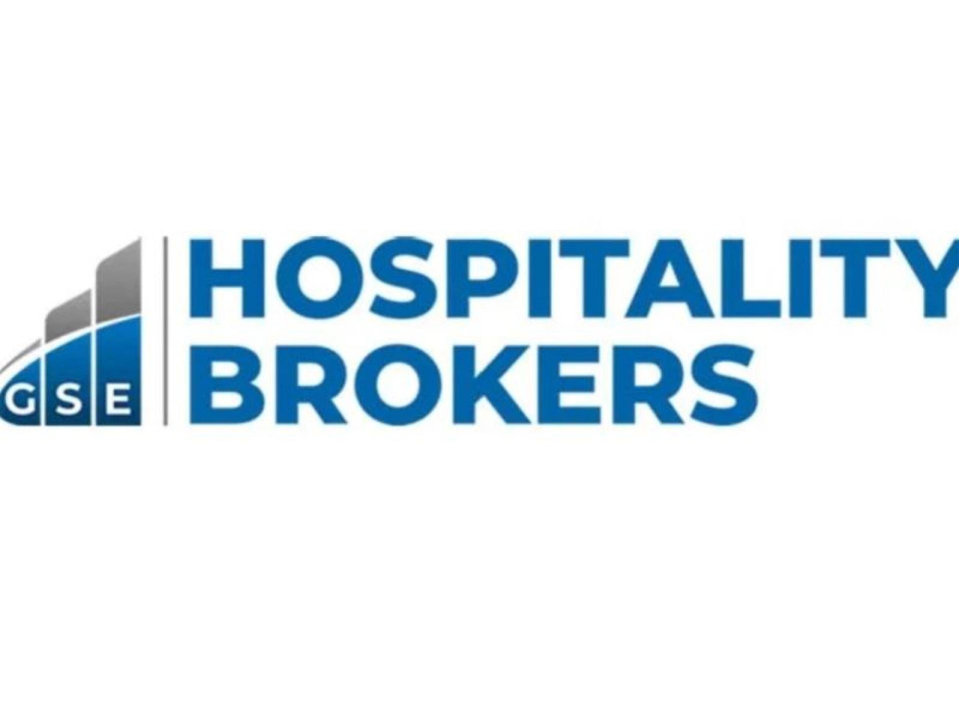 Established 5 Day Cafe 670689 2