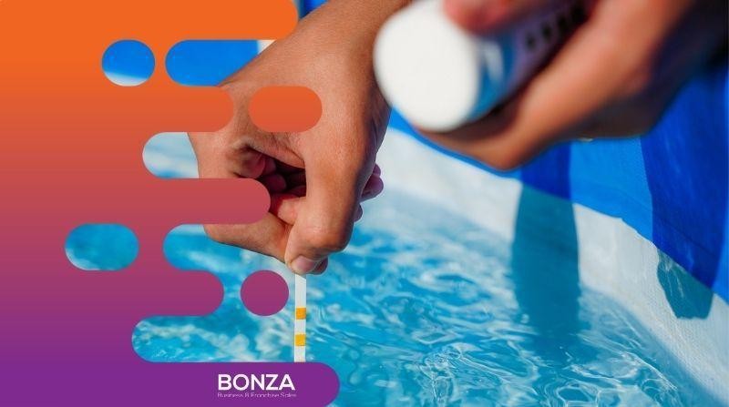 35534 Leading Pool Retail 662647 2