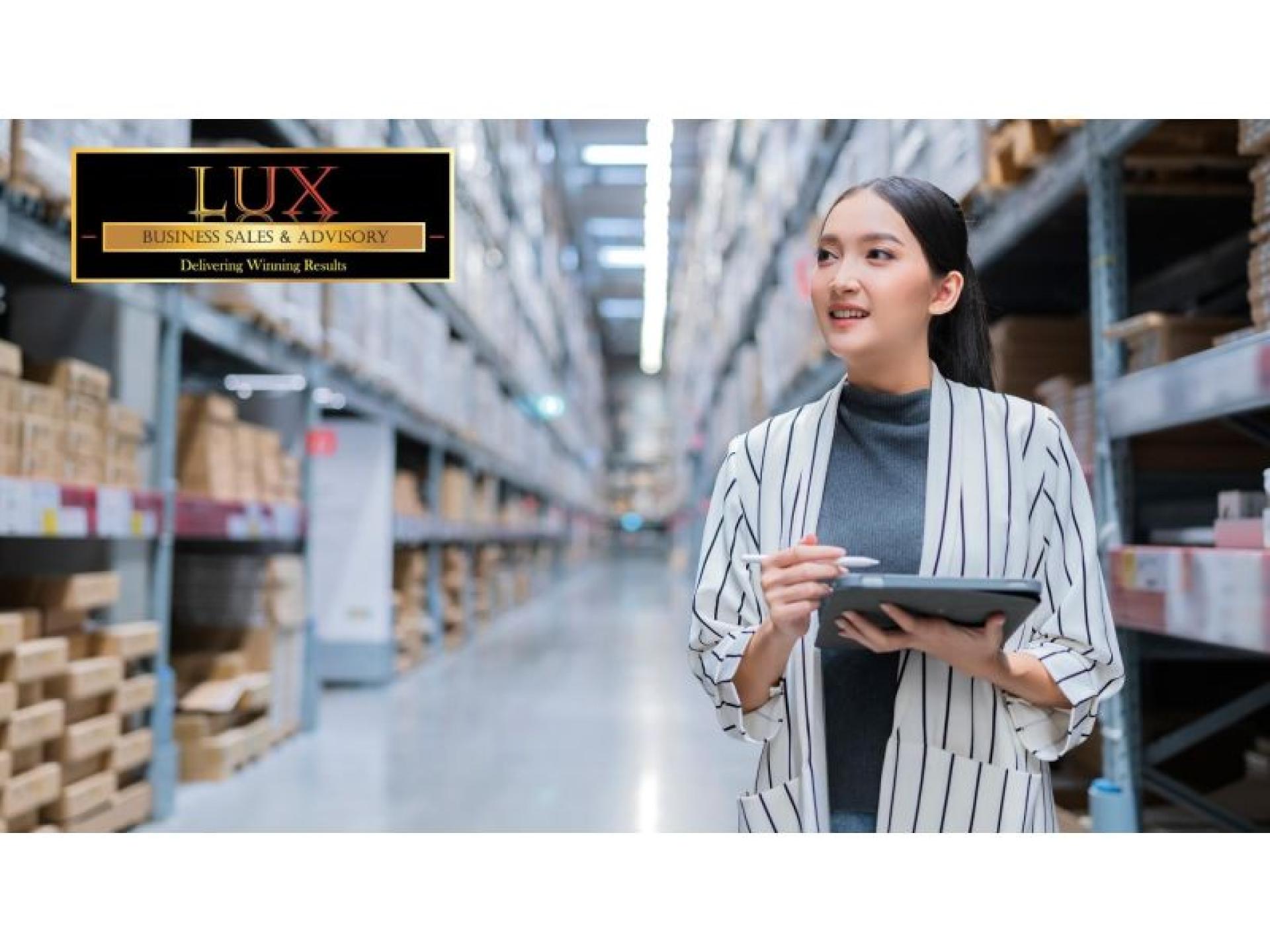 Import And Wholesale Business 675792 1