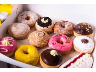 NOW AVAILABLE: Reputable Franchise opportunity - VIC Country – South East