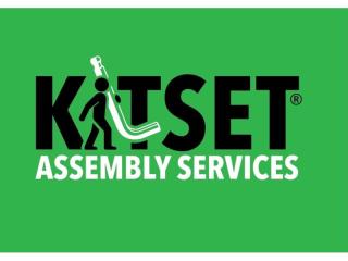 Kitset Assembly Services Franchise – South Canberra, ACT