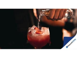 For Sale Under Management Northern Beaches Bar Restaurant Good Takings