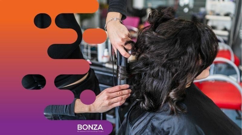 35213 Profitable Hair Salon 661948 3