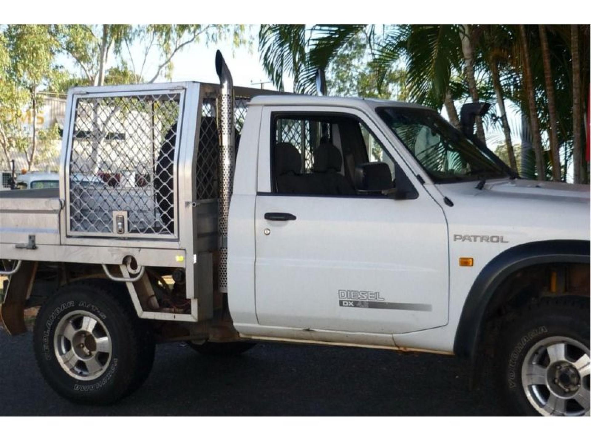Coming Soon Toms Mufflers Darwin Icon... for sale in Darwin Northern