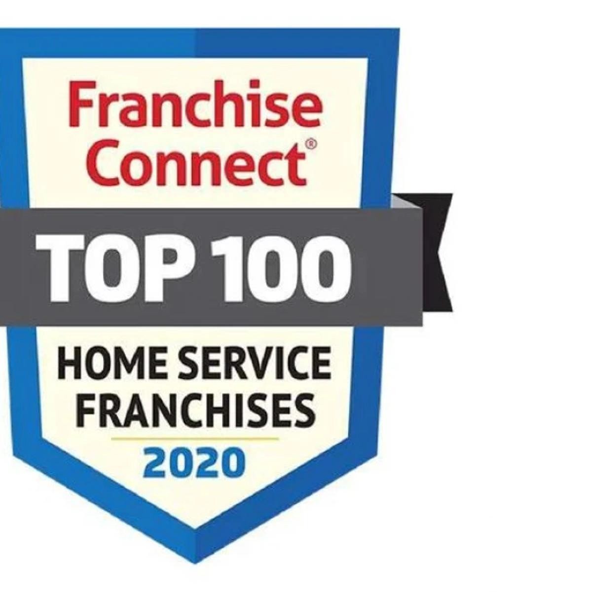 Guaranteed Profit (up To 675963 3