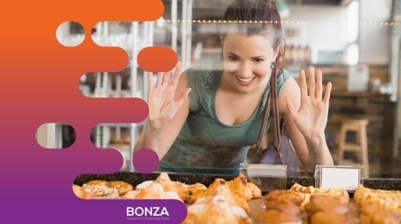 35423 Established & Popular 662100 2