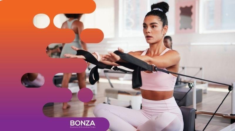 36065 - Established Wellness 667337 1